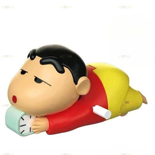 Before product image